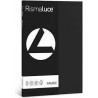 RISMALUCE A4 GR. 90 FG. 100 NERO
