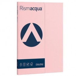 RISMAACQUA A4 GR. 90 FG....