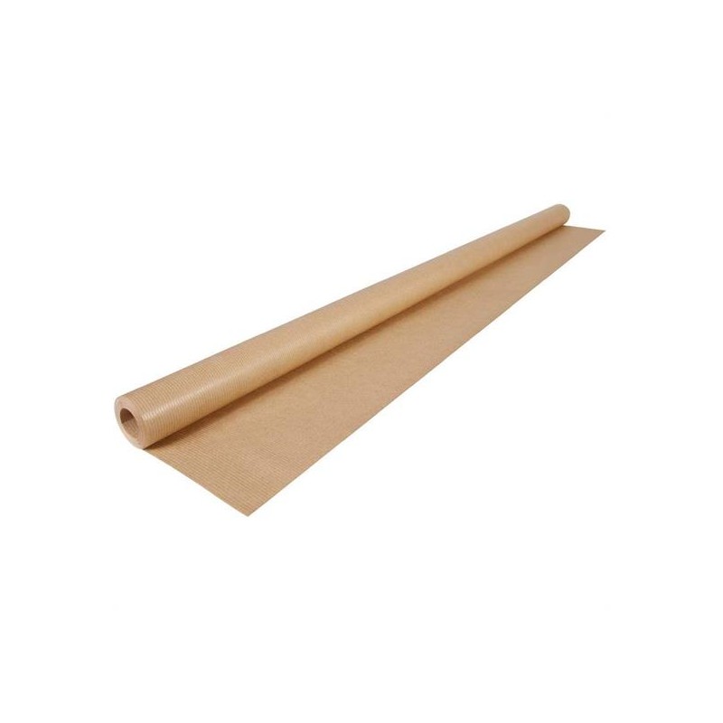 CARTA PACCO AVANA ROT. CM.100XMT.3 GR.70