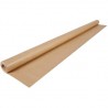 CARTA PACCO AVANA ROT. CM.100XMT.3 GR.70