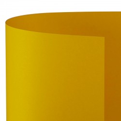CARTONCINO BRISTOL 50x70...