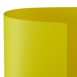 CARTONCINO BRISTOL 50x70...