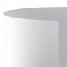 CARTONCINO BRISTOL 100x70 BIANCO 200 Gr - Conf 10 Fg