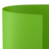 CARTONCINO BRISTOL 100x70 PISTACCHIO - Conf 10 Fg