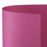 CARTONCINO BRISTOL 100x70 CICLAMINO - Conf 10 Fg