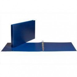 CART\4 AN. PVC 30X42 D\30...