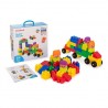 SUPER BLOCKS PZ.64