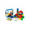 SUPER KIMBLOCKS PZ.40