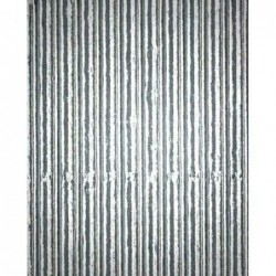CART/ONDUL DRITTO 50X70...
