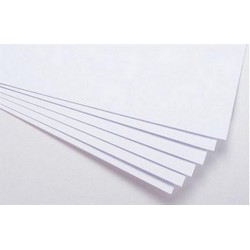 CARTONCINO GR. 220 70X100...