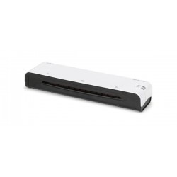 PLASTIFICATRICE A4 KOALA