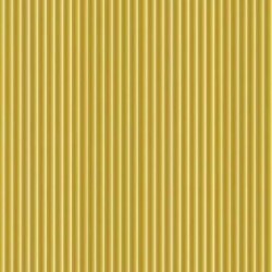 CARTONE ONDEMARE 50X70 FG....