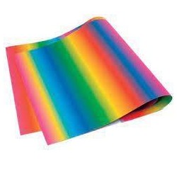 CARTONE ONDULATO 50x70 -...