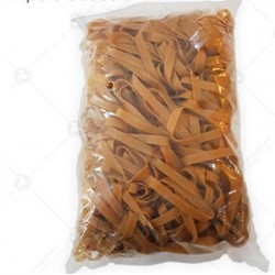 ELASTICI IN PARA FETTUCCIA...