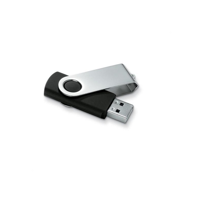 CHIAVETTA USB 16 GB