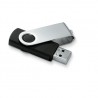 CHIAVETTA USB 32 GB