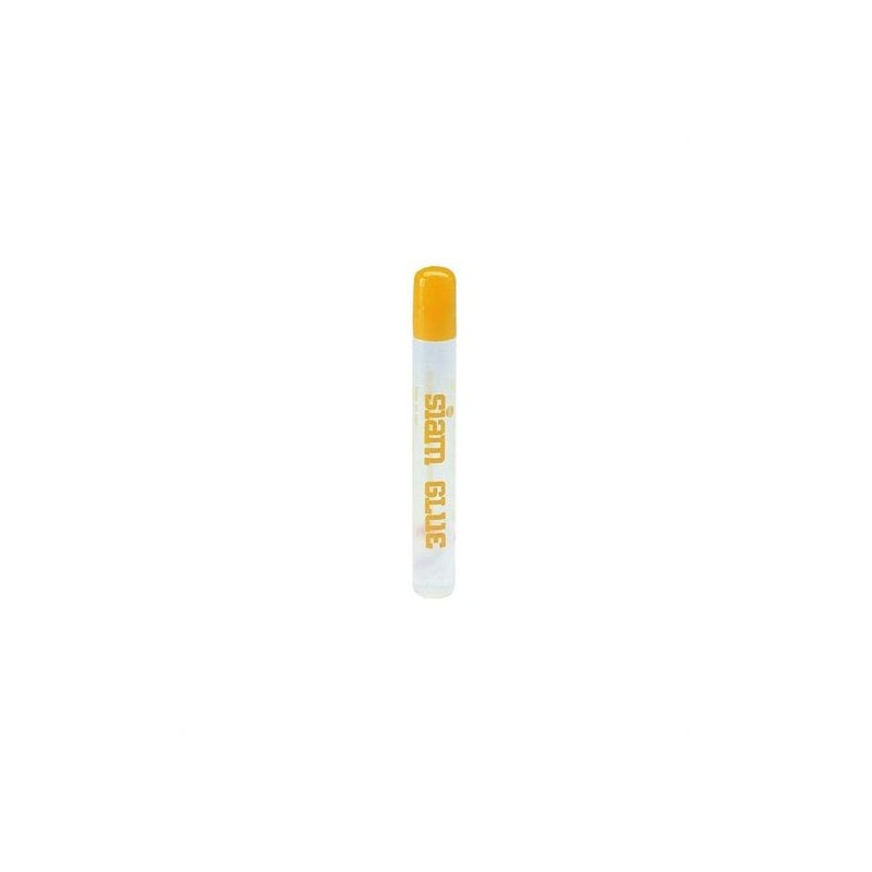 COLLA LIQUIDA CON SPUGNET. ML.50