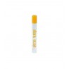 COLLA LIQUIDA CON SPUGNET. ML.50