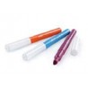 PENN. P. MAXI COLORITO PZ. 12 BLU