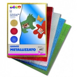 CART/ONDUL. DRITTO 25X35...