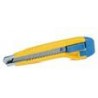 CUTTER PROFESSIONALE GRANDE CM. 18 + 2 LAME RICAMBIO