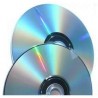 DVD-RW 4,7 120MB RISCRIVIBILE CAMPANA PZ. 10