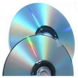 DVD-R 4,7 120MB SLIM PZ.1