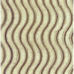 CARTONE ONDEMARE 50X70 FG....
