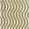 CARTONE ONDEMARE 50X70 FG. 1 AVANA