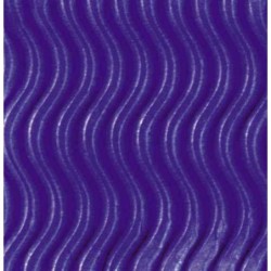CARTONE ONDEMARE 50X70 FG....