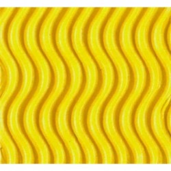 CARTONE ONDEMARE 50X70 FG....