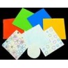 FROATTEGE FANTASIA DOUBLE FACE - 4 PZ