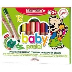 MATITONI BABY PASTEL...