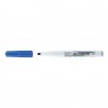 MARKER LAV. VELLEDA JUNIOR BLU