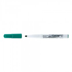 MARKER LAV. VELLEDA JUNIOR...
