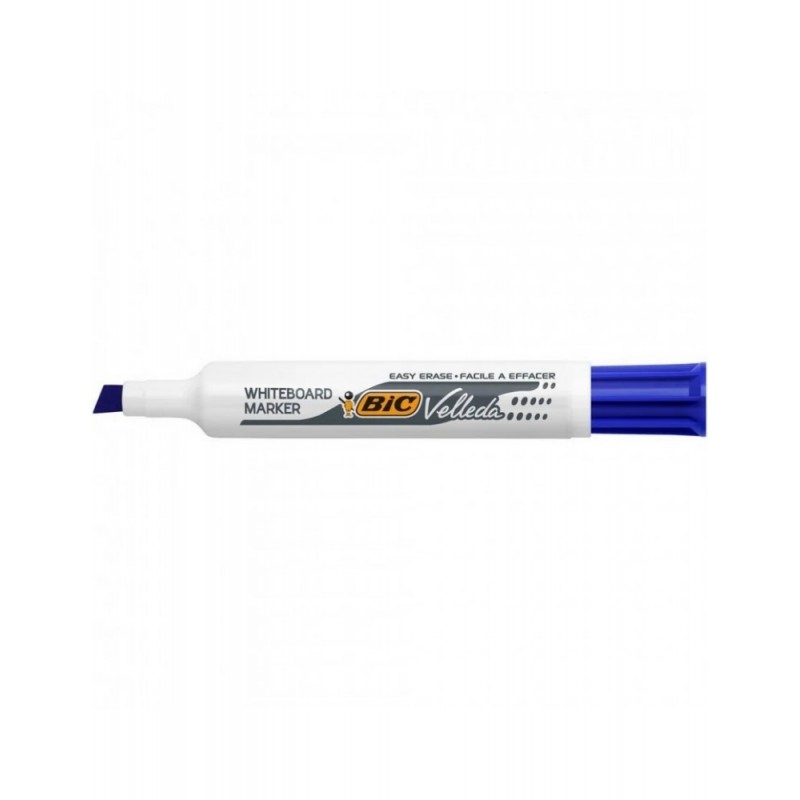 MARKER LAV. VELLEDA BLU