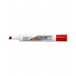 MARKER LAV. VELLEDA ROSSO