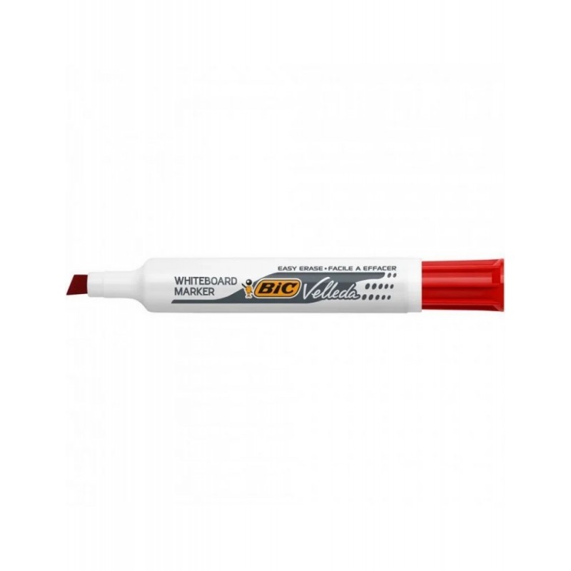 MARKER LAV. VELLEDA ROSSO