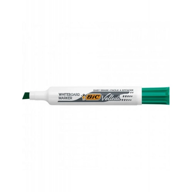 MARKER LAV. VELLEDA VERDE