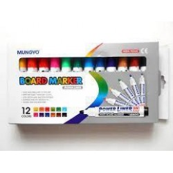 MARKER CANCELLABILE P....