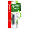 MINE STABILO EASY YERGO Ø 3,15 PZ.6