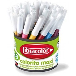 PENN. P.MAXI COLORITO...