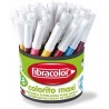 PENN. P.MAXI COLORITO BARATTOLO 48