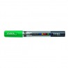 PENN/ACRILICO P.MEDIA MM.2 MARK ALL VERDE SMERALDO