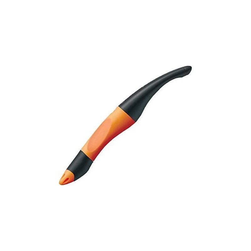 STABILO EASY ROLLER PER DESTRIMANI