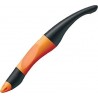 STABILO EASY ROLLER PER DESTRIMANI