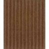 CARTONE ONDULATO DRITTO 50X70 AVANA