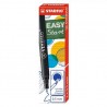 STABILO EASY ROLLER PER REFIL PZ.3