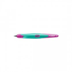 STABILO EASY STILOGRAFICA...