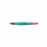 STABILO EASY STILOGRAFICA DESTIMANI